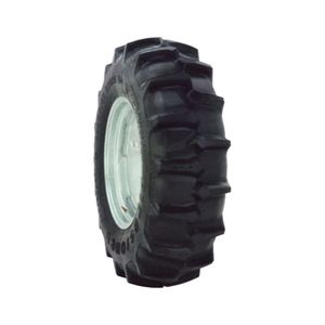 Firestone 380/85d24 145 Frs Champion Hydro Nd R-1