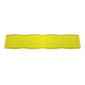 Baja Designs 708202 S8 Single Rock Guard