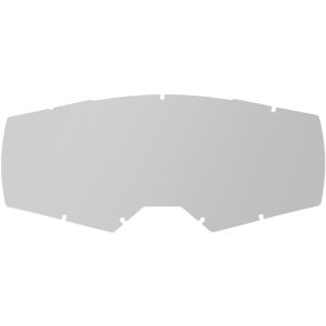 Answer 442953 Goggle Replacement Lens