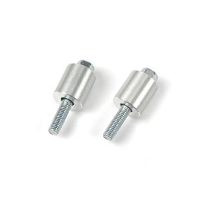Cycra 1CYC-1362-12 CRM Spacer Kit - Black