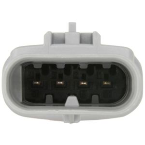 NTK 21079 Oxygen Sensors