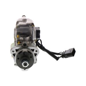 Bosch 0986440561 Bosch Distributor Pump