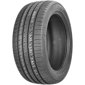 Kumho 235/55zr18 100w  Kmh   Ecsta Pa51