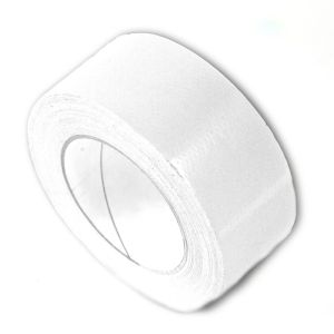Design Engineering 60102 Speed Tape 2in x 90ft White