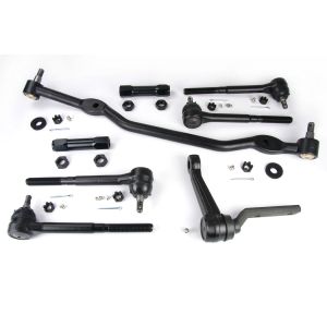 Proforged 116-10009 Proforged Steering Rebuild Kit