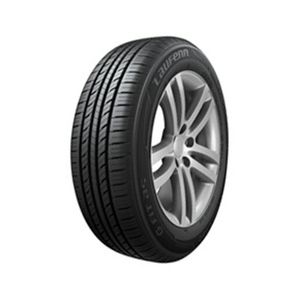 LAUFENN G Fit AS (LH41) 175/70R13 All-Season