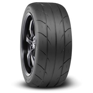 Mickey Thompson 250596 ET Street S/S Tire - P325/30R19 90000024574