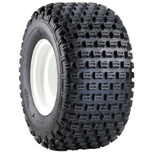 Carlisle 22.5x10.00-8/4 Car Turf Tamer Atv Atv/Utility