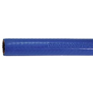 Dayco 80252GL Heater Hose