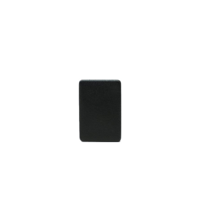 Cali Raised LED CR2400 Cali Raised Toyota Oem Switch Replacement Blank - Small