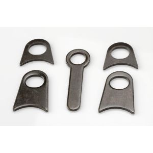 RACEQUIP RQP700911 Hardware Kit for 700101 Round