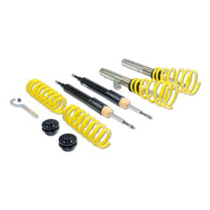 ST Suspensions 18220048 ST XA Coilover Kit 06-13 BMW 3 Series E90/E92 Sedan/Coupe X-Drive AWD