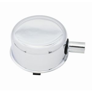 MR. GASKET MRG2063 Chrome Emmission Control