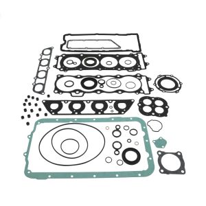 Vertex Pistons 611417 Complete Gasket Kit