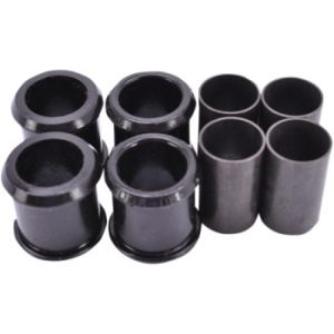 Progressive 30-5011 Bushing Replacement Kit