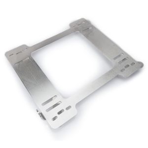 NRG Seat Brackets - 99-05 BMW E46