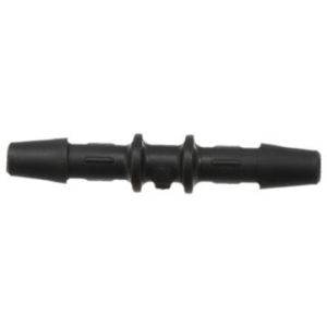Dayco 80612 Hose Connector