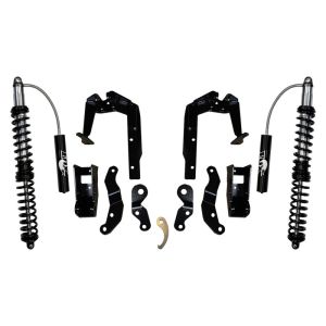 Skyjacker G36FLSBO 3.5-6 Inch Front Coilover Shock Lift Kit