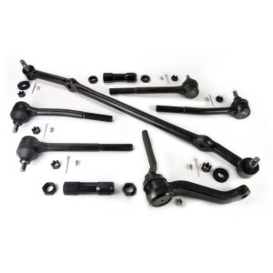 Proforged 116-10010 Proforged Steering Rebuild Kit