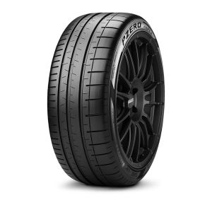 Pirelli 295/35r22xl 108y Pir P-Zero Corsa (Pzc4) (Ne0) Elt