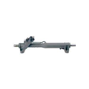 Bosch KS01000816 Steering gear, hydraulic