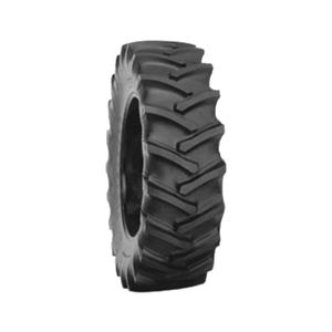 Firestone 12.4-42/10 Frs Traction Field &Amp; Road R-1