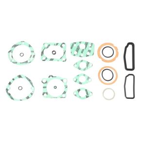 Athena P400210600090 Top End Piston Kits
