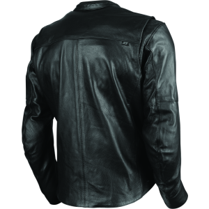 Speed and Strength 880365 Band of Brothers Jackets