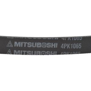 MITSUBOSHI 4PK1065 V-RIBBED BELT