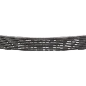 MITSUBOSHI 8DPK1442 V-RIBBED BELT