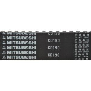 MITSUBOSHI CD190 TIMING BELT