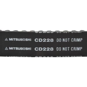 MITSUBOSHI CD228 TIMING BELT