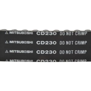 MITSUBOSHI CD230 TIMING BELT