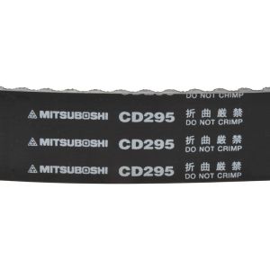 MITSUBOSHI CD295 TIMING BELT