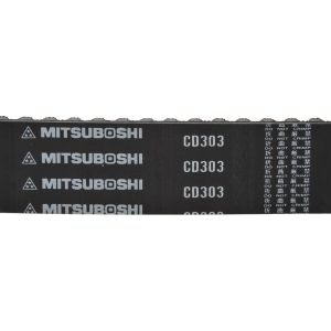 MITSUBOSHI CD303 TIMING BELT