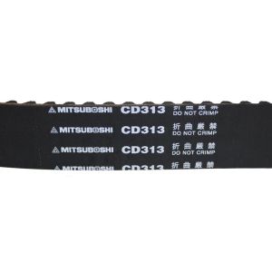 MITSUBOSHI CD313 TIMING BELT