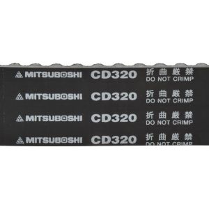 MITSUBOSHI CD320 TIMING BELT