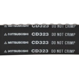 MITSUBOSHI CD323 TIMING BELT