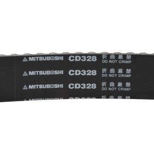MITSUBOSHI CD328 TIMING BELT