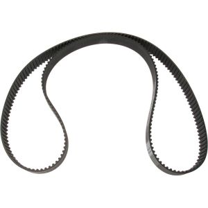 MITSUBOSHI CD337 TIMING BELT