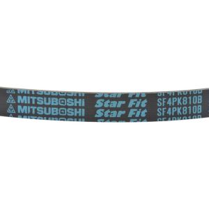 MITSUBOSHI SF4PK810SET STRETCH BELT KIT