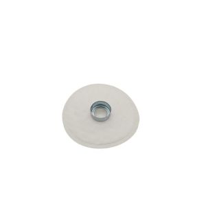 AUTOBEST F100S Autobest F100S Fuel Pump Strainer