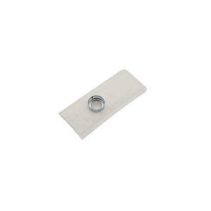AUTOBEST F102S Autobest F102S Fuel Pump Strainer