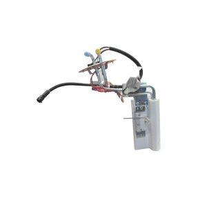 AUTOBEST F1048A Autobest F1048A Fuel Pump Module Assembly