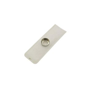 AUTOBEST F120S Autobest F120S Fuel Pump Strainer
