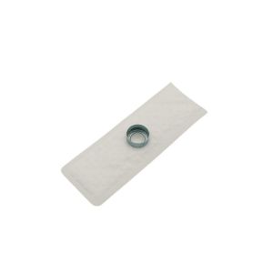 AUTOBEST F123S Autobest F123S Fuel Pump Strainer