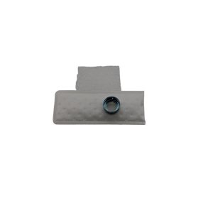 AUTOBEST F131S Autobest F131S Fuel Pump Strainer