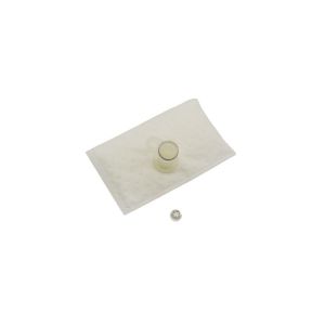 AUTOBEST F227S Autobest F227S Fuel Pump Strainer