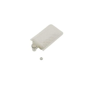 AUTOBEST F233S Autobest F233S Fuel Pump Strainer