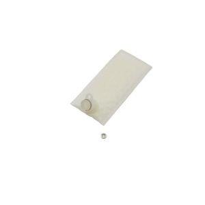 AUTOBEST F247S Autobest F247S Fuel Pump Strainer
